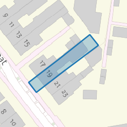 Perceel RSN01-H-2179