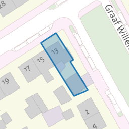 Perceel RSN01-H-2188