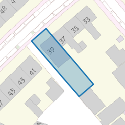 Perceel RSN01-H-2191