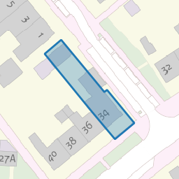 Perceel RSN01-H-2193