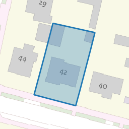 Perceel RSN01-H-2201