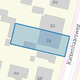 Perceel RSN01-H-2204