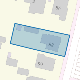 Perceel RSN01-H-2206