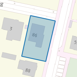 Perceel RSN01-H-2207