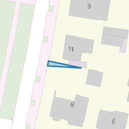 Perceel RSN01-H-2213