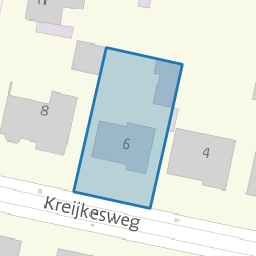 Perceel RSN01-H-2214