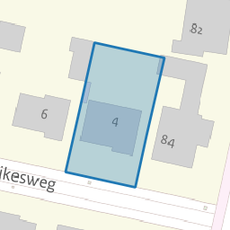 Perceel RSN01-H-2215