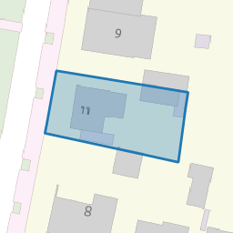 Perceel RSN01-H-2217