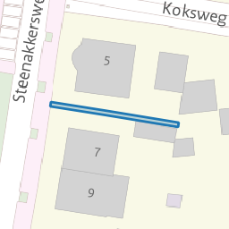 Perceel RSN01-H-2220