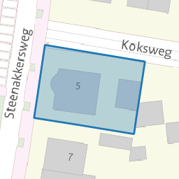 Perceel RSN01-H-2221