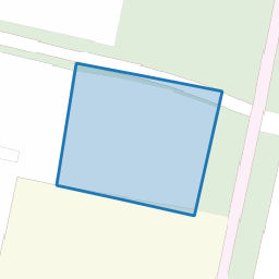 Perceel RSN01-H-2224