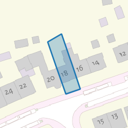 Perceel RSN01-H-2232