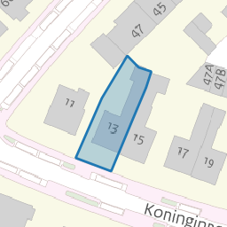 Perceel RSN01-H-2234