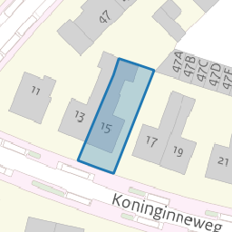 Perceel RSN01-H-2235