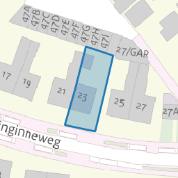 Perceel RSN01-H-2236