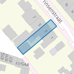 Perceel RSN01-H-2237