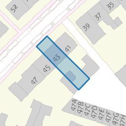 Perceel RSN01-H-2239