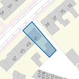 Perceel RSN01-H-2240