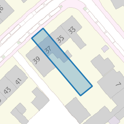 Perceel RSN01-H-2241