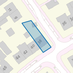 Perceel RSN01-H-2246