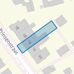 Perceel RSN01-H-2247