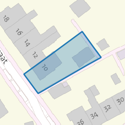 Perceel RSN01-H-2249