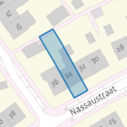 Perceel RSN01-H-2251