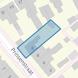 Perceel RSN01-H-2253