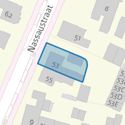 Perceel RSN01-H-2258