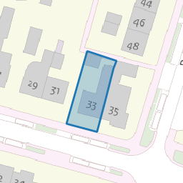 Perceel RSN01-H-2259