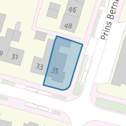 Perceel RSN01-H-2260