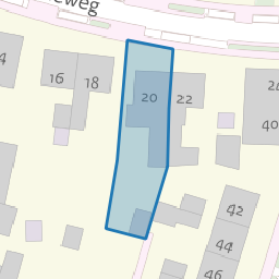 Perceel RSN01-H-2263