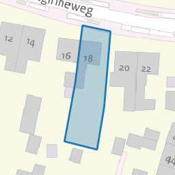 Perceel RSN01-H-2264