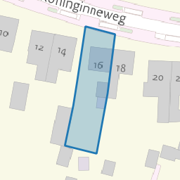 Perceel RSN01-H-2265