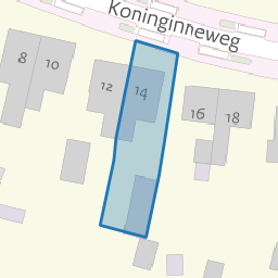 Perceel RSN01-H-2266