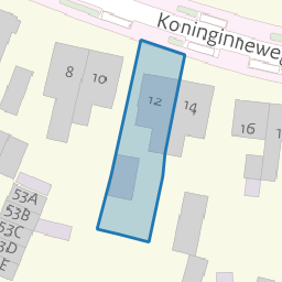 Perceel RSN01-H-2267