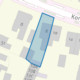 Perceel RSN01-H-2269