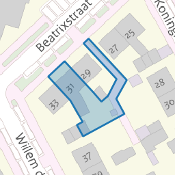 Perceel RSN01-H-2271