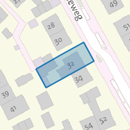 Perceel RSN01-H-2273