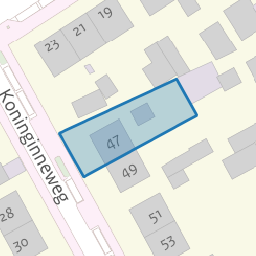 Perceel RSN01-H-2275