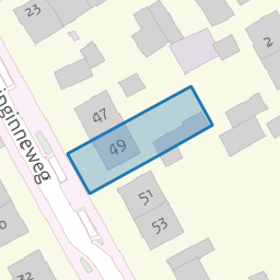 Perceel RSN01-H-2276