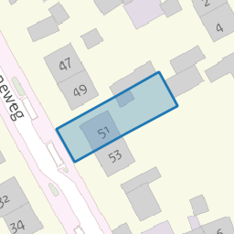 Perceel RSN01-H-2277