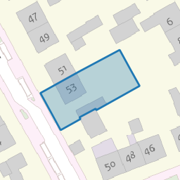 Perceel RSN01-H-2278