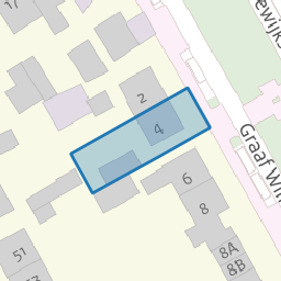 Perceel RSN01-H-2281