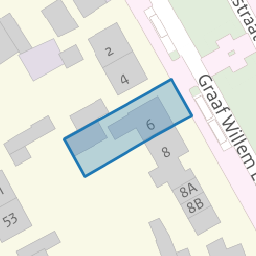 Perceel RSN01-H-2282