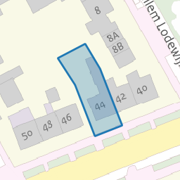 Perceel RSN01-H-2283