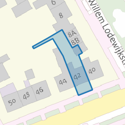 Perceel RSN01-H-2284