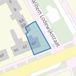 Perceel RSN01-H-2286