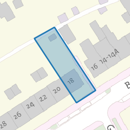 Perceel RSN01-H-2296