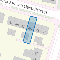 Perceel RSN01-H-2306